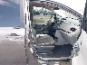 5TDXK3DCXBS****** Used and Repairable 2011 Toyota Sienna in California State