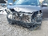 5TDXK3DCXBS****** Salvage and Repairable 2011 Toyota Sienna in California State