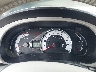 5TDXK3DCXBS****** Salvage 2011 Toyota Sienna in Los Angeles