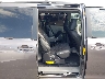 5TDXK3DCXBS****** Wrecked 2011 Toyota Sienna in Los Angeles