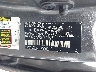 5TDXK3DCXBS****** Used 2011 Toyota Sienna in Los Angeles