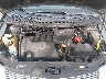 2LMDU88C48B****** Repairable 2008 Lincoln MKX in Portage