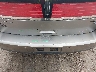 2LMDU88C48B****** Repairable 2008 Lincoln MKX in Wisconsin State