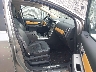 2LMDU88C48B****** Used and Repairable 2008 Lincoln MKX in Wisconsin State