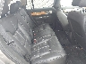 2LMDU88C48B****** Wrecked 2008 Lincoln MKX in Portage