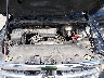 1C6RD6GP8CS****** Reparables 2012 RAM 1500 en New Orleans East