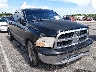1C6RD6GP8CS****** Salvamento y Destrozados 2012 RAM 1500 en New Orleans East