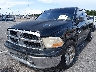 1C6RD6GP8CS****** Usados y Reparables 2012 RAM 1500 en New Orleans East