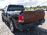 1C6RD6GP8CS****** Salvamento y Reparables 2012 RAM 1500 en New Orleans East