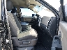 1C6RD6GP8CS****** Usados y Reparables 2012 RAM 1500 en Estado de Luisiana