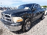 1C6RD6GP8CS****** Salvamento y Reparables 2012 RAM 1500 en Estado de Luisiana