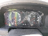 1C6RD6GP8CS****** Salvamento 2012 RAM 1500 en New Orleans East