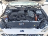 3FA6P0LU1JR****** Reparables 2018 Ford Fusion en Los Angeles