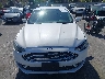 3FA6P0LU1JR****** Destrozados 2018 Ford Fusion en Estado de California