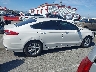 3FA6P0LU1JR****** Usados 2018 Ford Fusion en Estado de California