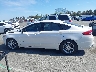 3FA6P0LU1JR****** Reparables 2018 Ford Fusion en Estado de California