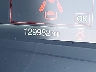 3FA6P0LU1JR****** Salvamento 2018 Ford Fusion