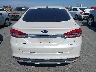 3FA6P0LU1JR****** Destrozados 2018 Ford Fusion