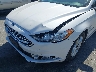 3FA6P0LU1JR****** Usados 2018 Ford Fusion
