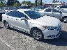 3FA6P0LU1JR****** Salvamento y Destrozados 2018 Ford Fusion en Los Angeles