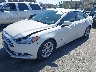 3FA6P0LU1JR****** Usados y Reparables 2018 Ford Fusion en Los Angeles