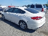 3FA6P0LU1JR****** Salvamento y Reparables 2018 Ford Fusion en Los Angeles