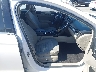 3FA6P0LU1JR****** Usados y Reparables 2018 Ford Fusion en Estado de California