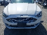 3FA6P0LU1JR****** Salvamento y Reparables 2018 Ford Fusion en Estado de California