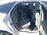 3FA6P0LU1JR****** Destrozados 2018 Ford Fusion en Los Angeles