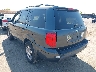 2HKYF18483H****** Salvamento y Reparables 2003 Honda Pilot en Sacramento
