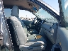 2HKYF18483H****** Usados y Reparables 2003 Honda Pilot en Estado de California