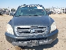 2HKYF18483H****** Salvamento y Reparables 2003 Honda Pilot en Estado de California