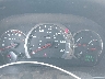 2HKYF18483H****** Salvamento 2003 Honda Pilot en Sacramento