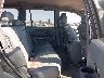 2HKYF18483H****** Destrozados 2003 Honda Pilot en Sacramento