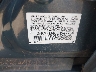 2HKYF18483H****** Usados 2003 Honda Pilot en Sacramento
