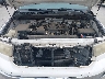 5TFRV54107X****** Repairable 2007 Toyota Tundra in Fremont