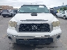 5TFRV54107X****** Used 2007 Toyota Tundra in California State