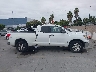 5TFRV54107X****** Repairable 2007 Toyota Tundra in California State