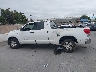 5TFRV54107X****** Salvage 2007 Toyota Tundra