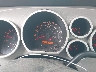 5TFRV54107X****** Wrecked 2007 Toyota Tundra