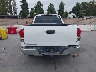 5TFRV54107X****** Used 2007 Toyota Tundra