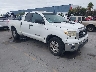 5TFRV54107X****** Salvage and Wrecked 2007 Toyota Tundra in Fremont