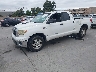 5TFRV54107X****** Used and Repairable 2007 Toyota Tundra in Fremont
