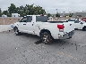 5TFRV54107X****** Salvage and Repairable 2007 Toyota Tundra in Fremont