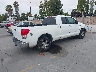 5TFRV54107X****** Salvage and Wrecked 2007 Toyota Tundra in California State