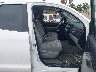 5TFRV54107X****** Used and Repairable 2007 Toyota Tundra in California State