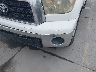5TFRV54107X****** Salvage and Repairable 2007 Toyota Tundra in California State