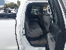 5TFRV54107X****** Wrecked 2007 Toyota Tundra in Fremont