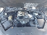 1G6AA5RX2E0****** Repairable 2014 Cadillac ATS in Tampa