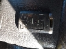 1G6AA5RX2E0****** Salvage 2014 Cadillac ATS in Florida State